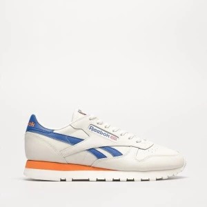 Zdjęcie produktu Reebok Classic Leather