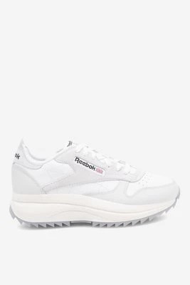 Zdjęcie produktu REEBOK CLASSIC LEATHER SP E HQ7189 BIAŁY