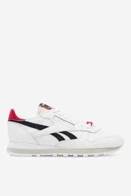 Zdjęcie produktu Reebok CLASSIC LETHER 100202344 Biały