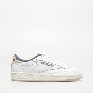 Zdjęcie produktu Reebok Club C 85