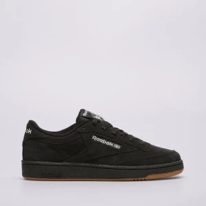 Zdjęcie produktu Reebok Club C 85