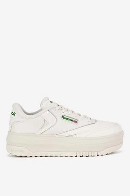 Zdjęcie produktu Reebok CLUB C EXTRA 100208011 Beżowy