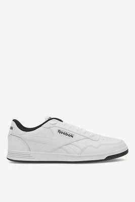 Zdjęcie produktu Reebok COURT ADVANCE 100010614 Biały