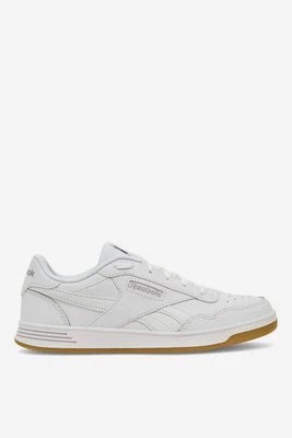 Zdjęcie produktu Reebok COURT ADVANCE 100010636 Biały