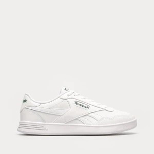 Zdjęcie produktu Reebok Court Advance