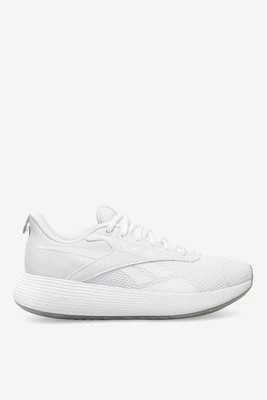 Zdjęcie produktu Reebok DMX COMFORT 100034131 W Biały