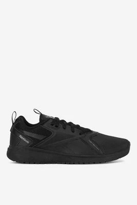 Zdjęcie produktu Reebok DURABLE XT 100207665 Czarny