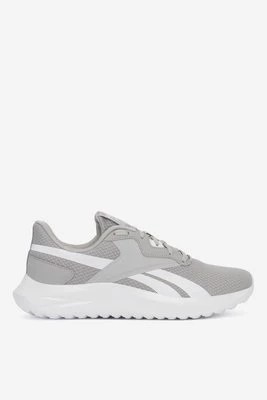 Zdjęcie produktu REEBOK ENERGEN LUX 100034010 SZARY