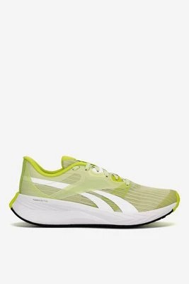 Zdjęcie produktu REEBOK ENERGEN TECH PLUS 100033152 ŻÓŁTY JASNY