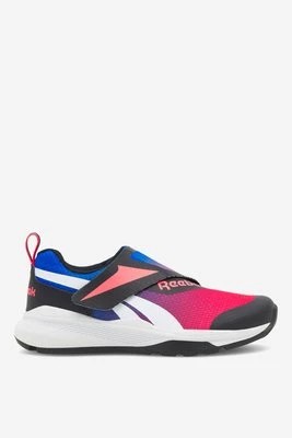 Zdjęcie produktu REEBOK EQUAL FIT 100033558 MIX