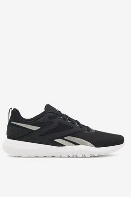 Zdjęcie produktu Reebok FLEXAGON ENERGY TR 4 100033356 Czarny