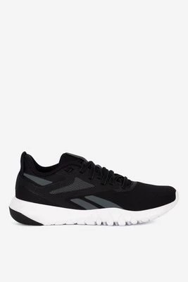 Zdjęcie produktu Reebok FLEXAGON FORCE 4 100033374 Czarny