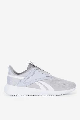 Zdjęcie produktu Reebok FLUXLITE 100033350 Szary