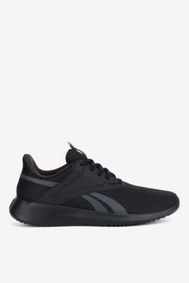 Zdjęcie produktu Reebok FLUXLITE 100201528 Czarny