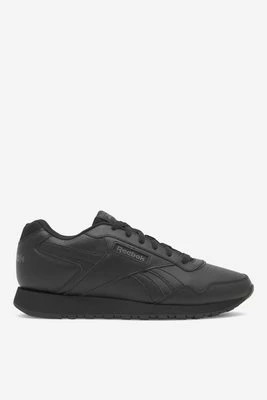 Zdjęcie produktu Reebok GLIDE 100010028 Czarny