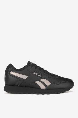 Zdjęcie produktu Reebok GLIDE 100223252 Czarny