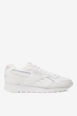 Zdjęcie produktu REEBOK GLIDE VEGAN 100025868 MIX