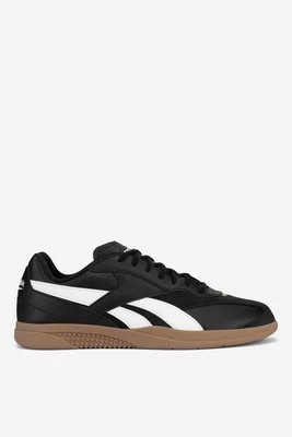 Zdjęcie produktu Reebok HAMMER STREET 100208324 Czarny