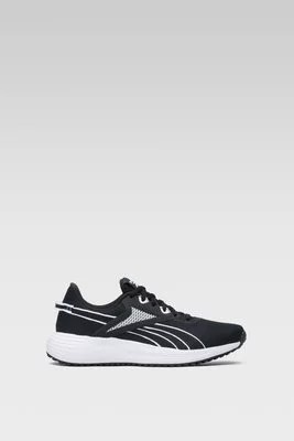 Zdjęcie produktu REEBOK LITE PLUS 3.0 H00905 CZARNY