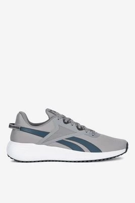 Zdjęcie produktu REEBOK LITE PLUS 3 100025757 SZARY