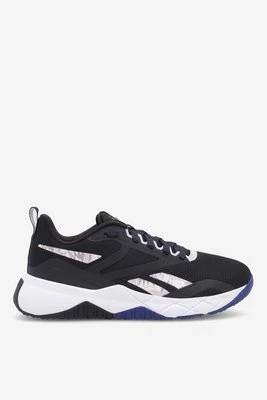 Zdjęcie produktu REEBOK NFX TRAINER HP9245 CZARNY