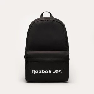 Zdjęcie produktu Reebok Plecak Act Core Ll Bkp