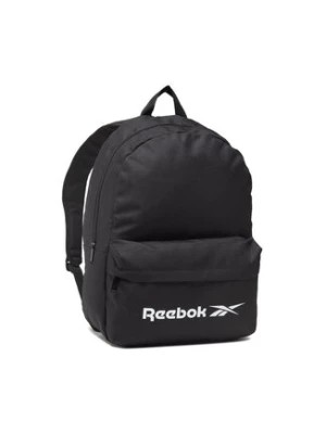 Zdjęcie produktu Reebok Plecak Act Core Ll GQ0973 Czarny