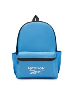 Zdjęcie produktu Reebok Plecak RBK-001-CCC-05 Niebieski