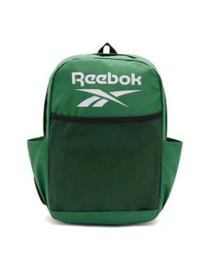 Zdjęcie produktu Reebok Plecak RBK-003-CCC-05 Zielony