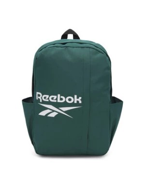 Zdjęcie produktu Reebok Plecak RBK-004-CCC-05 Zielony