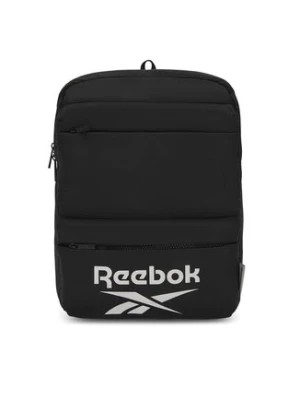 Zdjęcie produktu Reebok Plecak RBK-012-CCC-05 Czarny