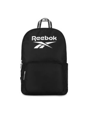 Zdjęcie produktu Reebok Plecak RBK-013-CCC-06 Czarny