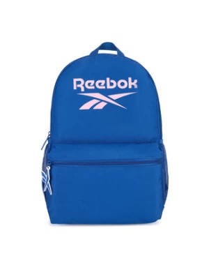 Zdjęcie produktu Reebok Plecak RBK-021-CCC-06 Kolorowy