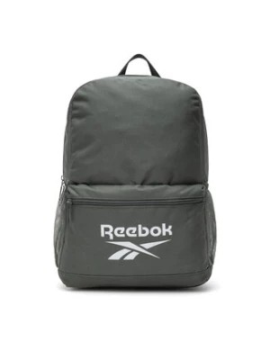 Zdjęcie produktu Reebok Plecak RBK-026-CCC-05 Khaki