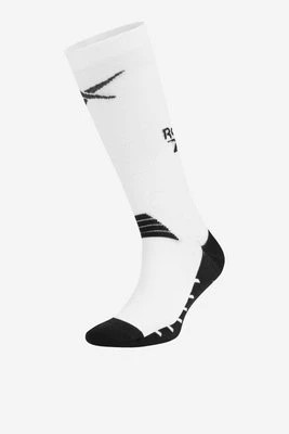 Zdjęcie produktu Reebok R0385-SS24 (1-pack) Biały