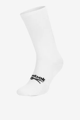 Zdjęcie produktu Reebok R0562-SS24 (1-pack) Biały