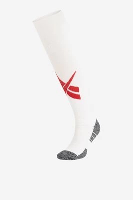 Zdjęcie produktu Reebok R0563-SS24 (1-pack) Biały