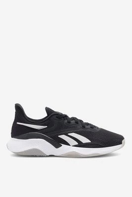 Zdjęcie produktu REEBOK REEBOK HIIT TR 3 GY4822 CZARNY