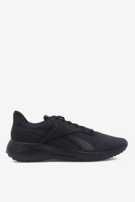 Zdjęcie produktu REEBOK REEBOK LITE 3.0 HR0154-M CZARNY