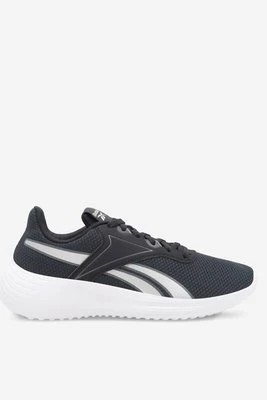 Zdjęcie produktu REEBOK REEBOK LITE 3.0 HR0157 CZARNY