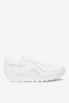 Zdjęcie produktu REEBOK REEBOK REWIND RUN GV6945 BIAŁY