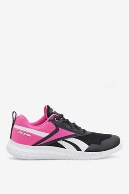 Zdjęcie produktu Reebok REEBOK RUSH RUNNER 5 IF7925 Czarny