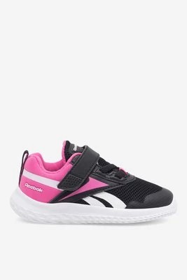 Zdjęcie produktu Reebok REEBOK RUSH RUNNER 5 TDIG0520 Czarny