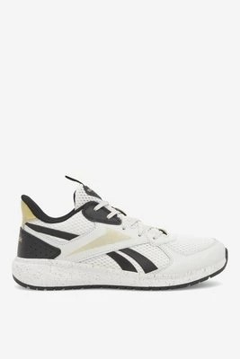 Zdjęcie produktu REEBOK ROAD SUPREME 100033542K SZARY