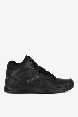 Zdjęcie produktu Reebok ROYAL BB4500 HI2 100000090 Czarny