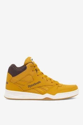 Zdjęcie produktu Reebok ROYAL BB4500 ID1576 Brązowy