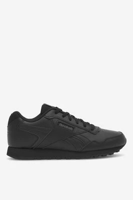 Zdjęcie produktu Reebok ROYAL GLIDE 100074605 Czarny