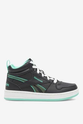 Zdjęcie produktu REEBOK ROYAL PRIME M 100033502 CZARNY