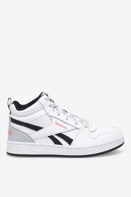 Zdjęcie produktu REEBOK ROYAL PRIME MID 2.0 100033498 BIAŁY