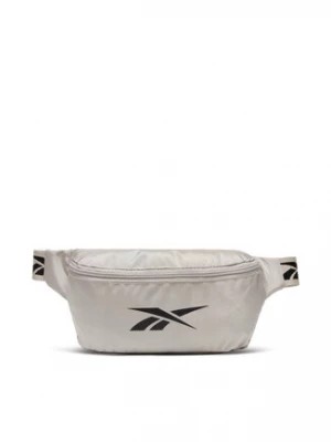 Zdjęcie produktu Reebok Saszetka nerka Myt Waistbag HD9857 Beżowy